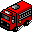 Fire Truck 2 icon